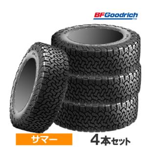 (4本価格) LT215/65R16 103/100S LRD BFグッドリッチ オールテレーン T/A KO2 16インチ 215/65R16 サマータイヤ 4本セット