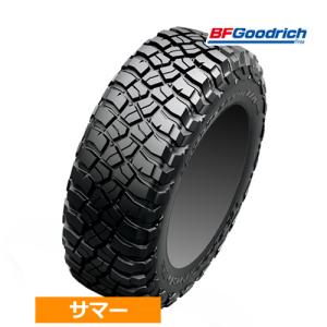 1本価格) LT275/70R18 125/122Q LRE BFグッドリッチ マッドテレーン T 