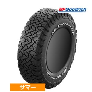 BFグッドリッチ (1本価格) LT265/70R16 117/114S LRD BFグッドリッチ