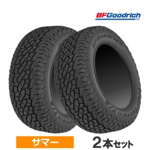 ◇送料込み◇ 225/60R15 中古サマータイヤ４本　グッドリッチ ◇送料込み◇ 225/60R15 中古サマータイヤ4本 グッドリッチ 2025年最新】