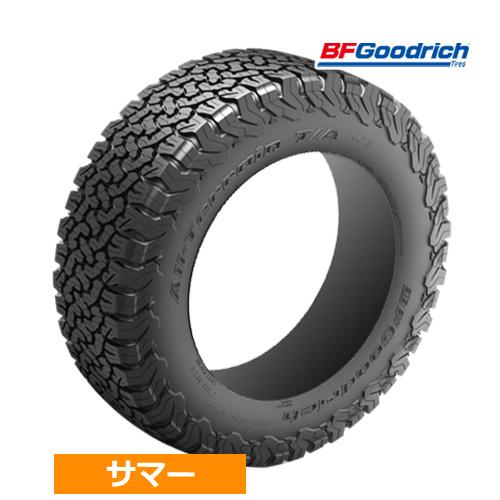 (1本価格) LT225/65R17 107/103S LRD BFグッドリッチ オールテレーン T...