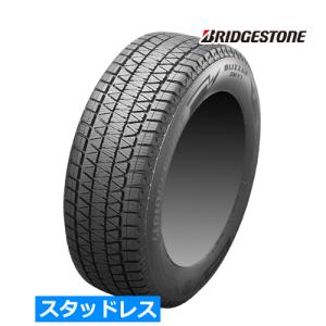 (1本価格) 265/70R16 112Q ブリヂストン ブリザック DM-V3 16インチ スタッドレスタイヤ 1本｜car-mania