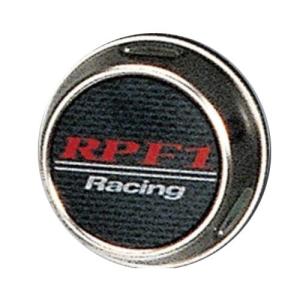 ENKEI RPF1 4本　16インチ ENKEI 在庫あり【ENKEI (エンケイ) センターキャップ】 品番