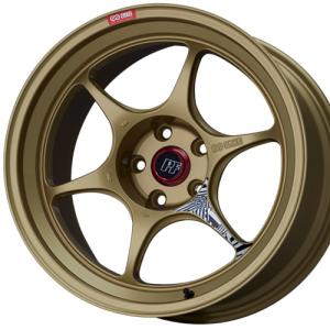 ENKEI (1本価格) 16インチ 8.0J 4/100 エンケイ パフォーマンス ENKEI (1本価格) 16インチ 8.0J 4/100 エンケイ パフォーマンス