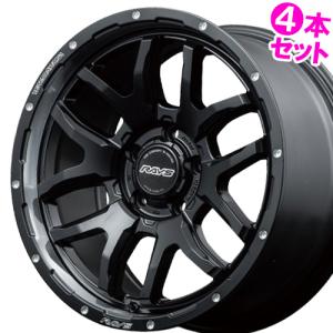 RAYSデイトナF6ブースト（N1カラー） RAYS (1本価格) 17インチ 7.0J 5/114.3 レイズ チームデイトナ F6