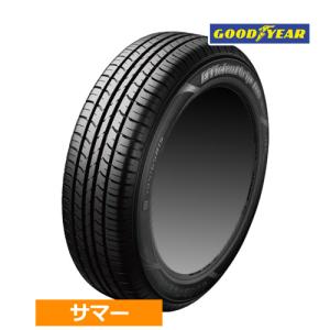 (1本価格) 185/65R15 88S グッドイヤー エフィシェントグリップ エコ EG01 15インチ サマータイヤ 1本｜car-mania