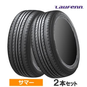 新品 2025年製 175/65R15 84H ハンコック ラウフェン LauFenn (2本価格) 175/65R15 84H ハンコック ラウフェン Gフィット AS