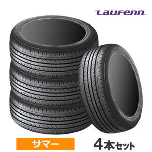 BRIDGESTONE（ブリヂストン） 185/55R15 82V セイバーリング SL201