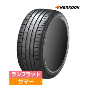 ventus (1本価格) 235/35ZR19 (91Y) XL ハンコック ベンタス S1 エボ3