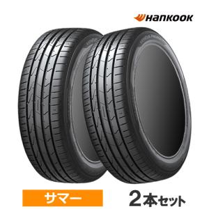 新品ハンコック　165/40R17　４本セット ventus (4本価格) 165/40R17 72V XL ハンコック ベンタス プライム3