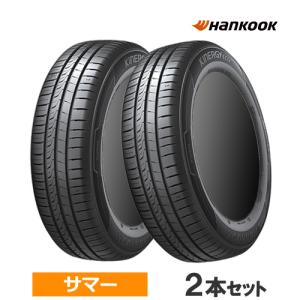 KINERGY (2本価格) 165/50R16 77V XL ハンコック キナジーエコ2 K435