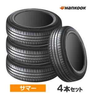 MILEVER ミレバー ハーモニック プラス MP070(限定) 165/55R15 75H 夏