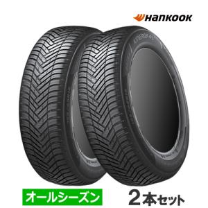 PIRELLI（ピレリ） (2本価格) 285/40R21 109V XL (N0) スコーピオン