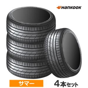 HIFLY（ハイフライ） 4本セット 225/35R20 タイヤ サマータイヤ HF805