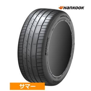 ventus (2本価格) 215/65R17 99V AO ハンコック ベンタス S1 エボ3 EV 
