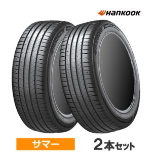 ventus 235/45R17 17インチ サマータイヤ | ハンコック ベンタス