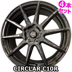 GARIT (4本価格) 225/55R19 103Q XL トーヨー オブザーブ ギズ3