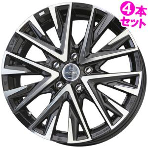 ほぼ新車外し】ダイハツ タフト純正 アルミホイール 4.5J-15 +45 4H100