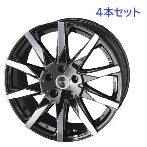 在庫有) 16×7.0J +38 5/98 インポートレーベル WIL-01F (CLS) ワーク