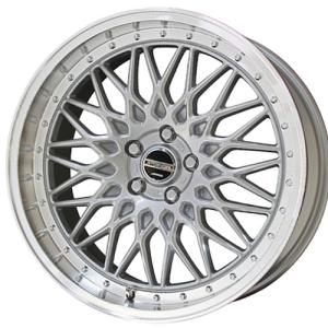 18インチ シュタイナー KYOHO ホイール シュタイナーFTX 18インチ 8.0J インセット +38 5H PCD