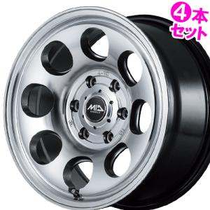 新車外し トヨタ 200系 ハイエース 中古 純正 スチール ホイール 4本