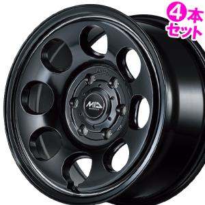 WORK WORK CRAG T-GRABIC II 17x8.0 +20 6H-139.7 GTKRC HANKOOK