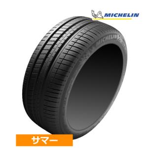 PILOT (1本価格) 275/40ZR19 (105Y) XL MO ミシュラン パイロット 