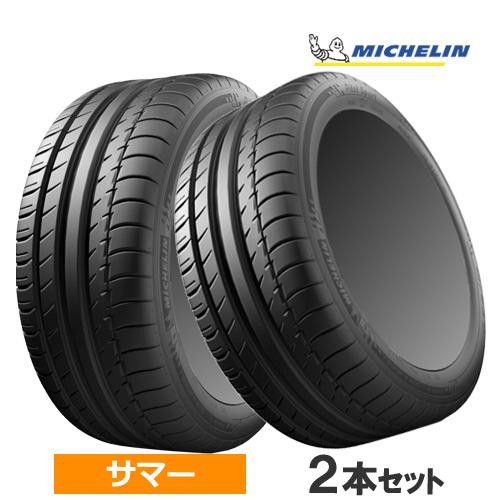 (2本価格) 295/30ZR19 (100Y) XL N2  ミシュラン パイロットスポーツ PS...