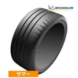 (1本価格) 335/30ZR21 (109Y) XL CONNECT N0 ミシュラン パイロットスポーツカップ2 ポルシェ承認 21インチ 335/30R21 サマータイヤ 1本｜car-mania