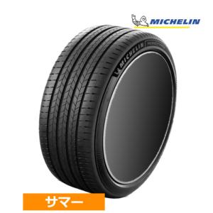 205/55R16,ミシュラン プライマシー 4 ,2023 年 PRIMACY (1本価格) 205/55R16 91V ミシュラン プライマシー5 エナジー