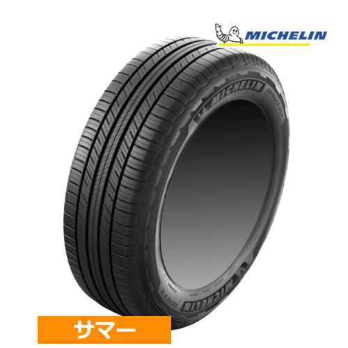 (1本価格) 235/65R17 108V XL ミシュラン プライマシーSUV+ 17インチ サマ...