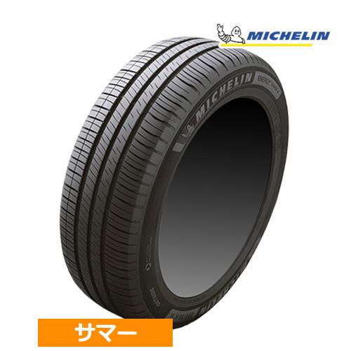 (1本価格) 175/65R14 86H XL ミシュラン エナジーセイバー4 14インチ サマータ...