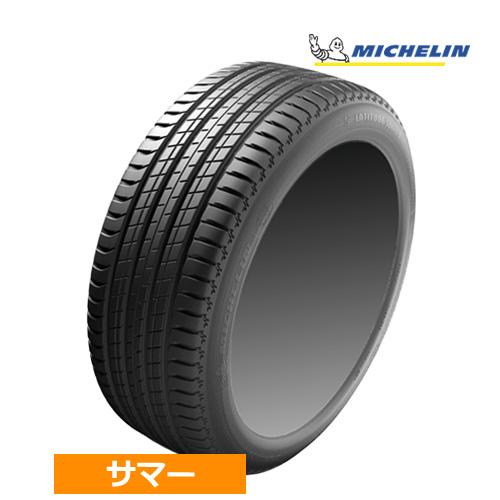 (1本価格) 295/35R21 103Y N0 ミシュラン ラティチュードスポーツ3 ポルシェ承認...