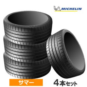 SportContact (1本価格) 245/35ZR19 (93Y) XL コンチネンタル スポーツ