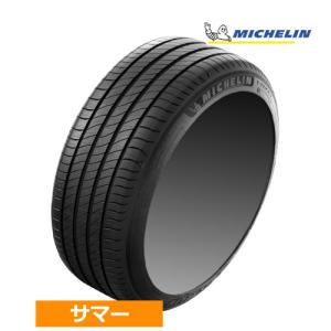 ※新品価格24万円　225/45R21　MICHELIN　e-Primacy ミシュラン e.PRIMACY 225/45R21 (タイヤ単品) | カーポートマルゼン