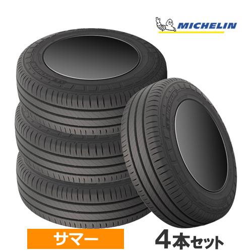 (在庫有/即納)(4本価格) 195/80R15C 108/106S ミシュラン アジリス3 15イ...