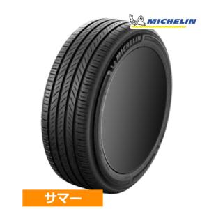 PRIMACY (4本価格) 215/50R17 95W XL ミシュラン プライマシー5 17