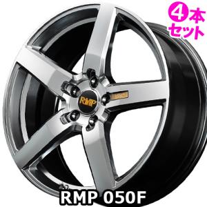 17×7.0J +53 5/114.3 ワークエモーション T7R (WHT) ワーク 17インチ
