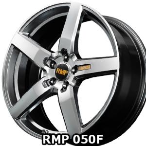 アルミ ENKEI エンケイ GTC01 17×7J 4本SET PCD114.3mm +45 ハブ径75mm