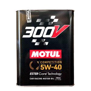 日産 ニッサン純正オイル NISMOスポーツオイル Formulated by 日産 ニッサン純正オイル NISMOスポーツオイル Formulated by