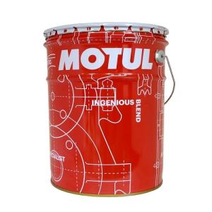 MOTUL MOTUL（モチュール）H-TECH 100 PLUS SP 5W30 20L 4