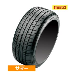 (1本価格) 245/40ZR19 (98Y) XL ピレリ Pゼロ ロッソ di 19インチ 245/40R19 サマータイヤ 1本