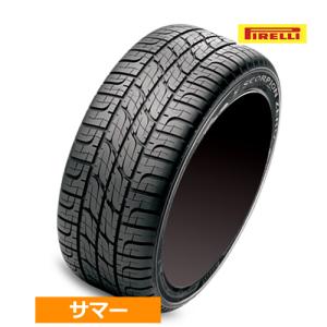PIRELLI（ピレリ） (1本価格) 255/50R20 109Y XL (KS) スコーピオン