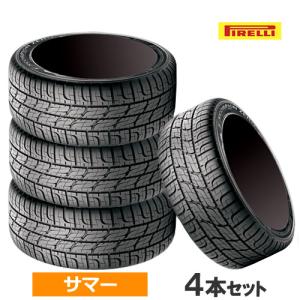 19インチバリ山タイヤ4本 楽天市場】【タイヤ交換可能】4本セット 165/55R15 2026年製造 新品