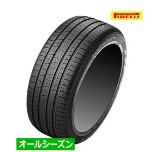 PIRELLI（ピレリ） (1本価格) 255/55R18 105W (N0) スコーピオン 