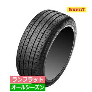 PIRELLI（ピレリ） (1本価格) 235/60R18 103V r-f (MOE) スコーピオン