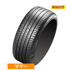 PIRELLI（ピレリ） (2本価格) 255/40R18 99Y XL r-f