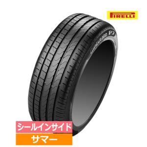 PIRELLI（ピレリ） (2本価格) 225/55R18 102Y XL (AO)(KS