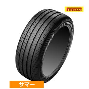 PIRELLI（ピレリ） (4本価格) 235/55R19 105V XL スコーピオンMS 19