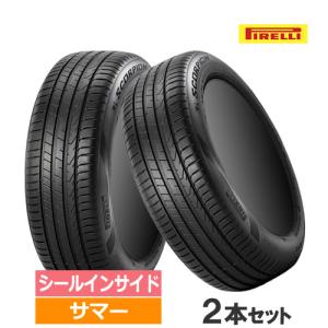 PIRELLI（ピレリ） (4本価格) 255/45R19 100V s-i スコーピオン 19